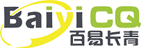 高壓清洗車,樹葉收集車,電動(dòng)洗掃車,電動(dòng)垃圾車,小型灑水車
